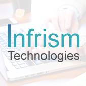 infrismtechnologies